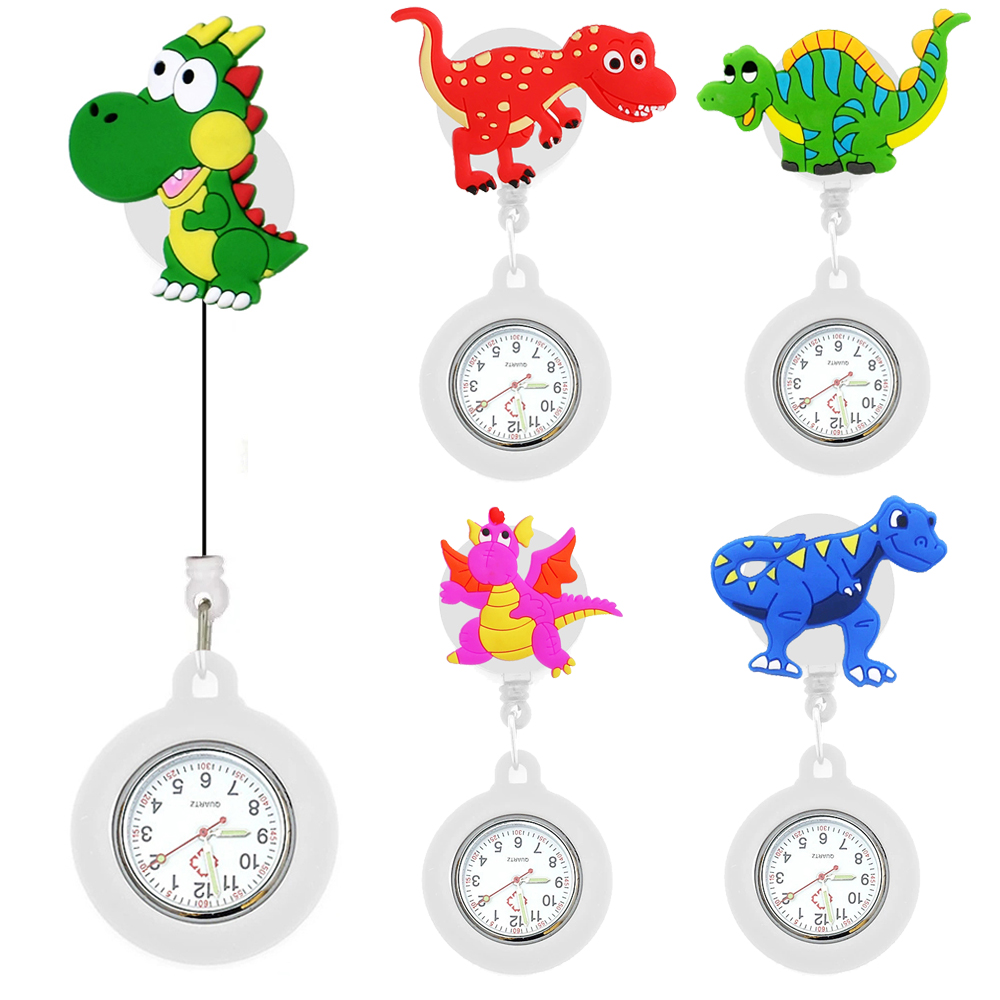    Hermoso reloj infantil con - Kids Educational Watch reseña y precio