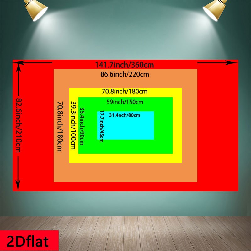 Tapiz de Pared de Regreso a Cl - Happy Kids Education reseña y precio