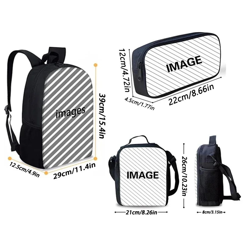 Mochila de lujo para coches de - Kids Education School reseña y precio