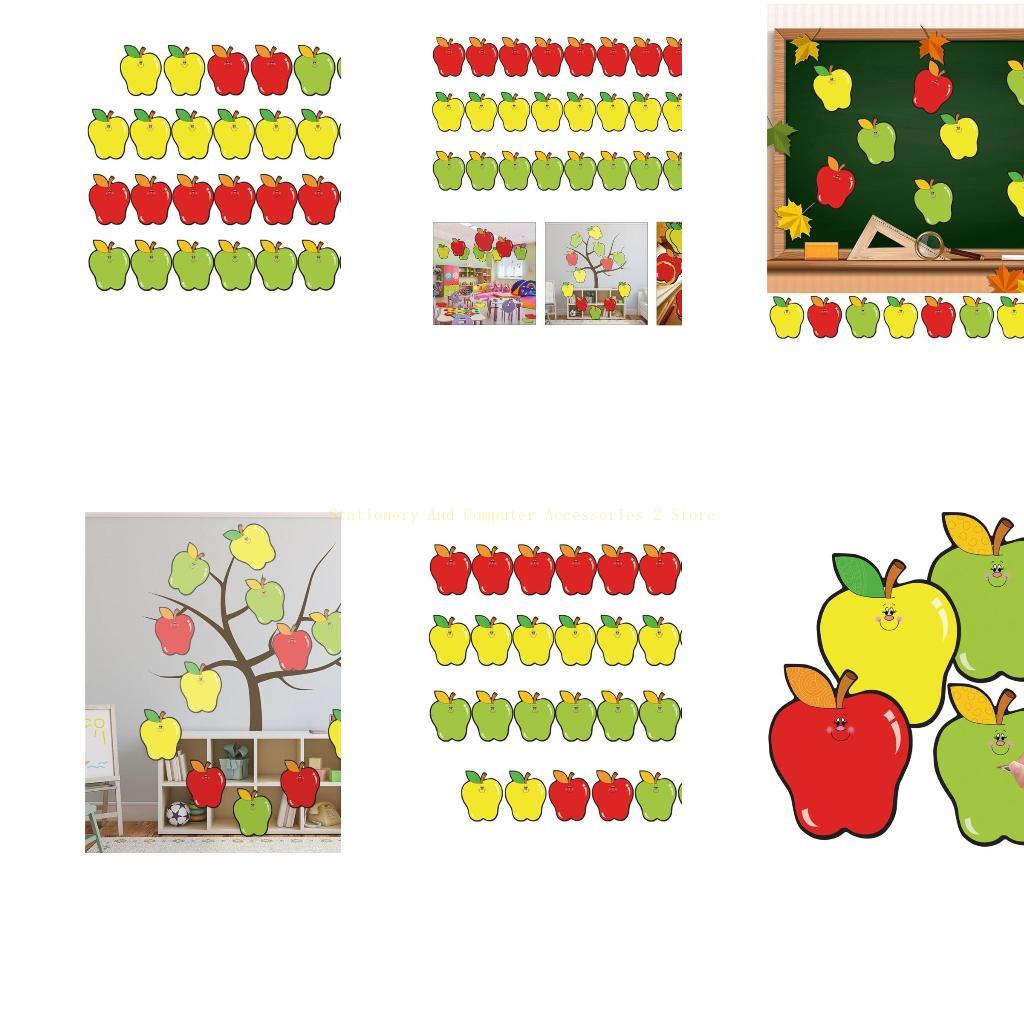 Juego 30 tarjetas anuncios 5,5 - Kids Without Education reseña y precio