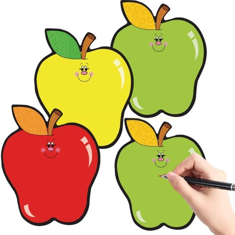 Juego 30 tarjetas anuncios 5,5 - Kids Without Education reseña y precio