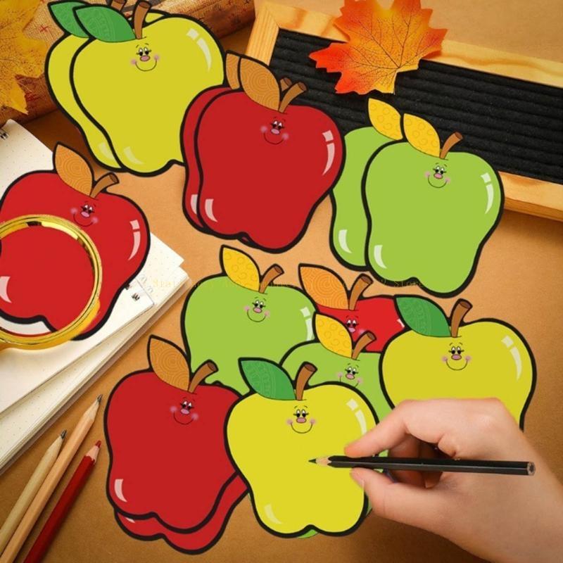 Juego 30 tarjetas anuncios 5,5 - Kids Without Education reseña y precio