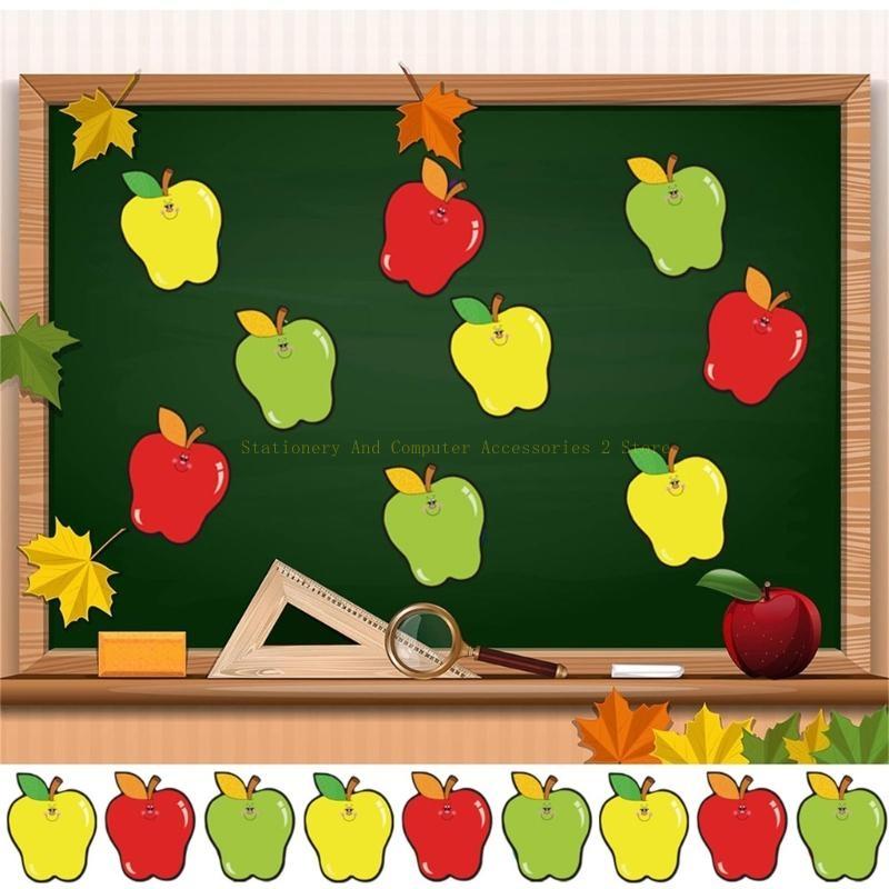 Juego 30 tarjetas anuncios 5,5 - Kids Without Education reseña y precio