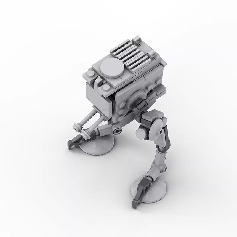 Bloques de construcción de la  - Kids Education Pdf reseña y precio