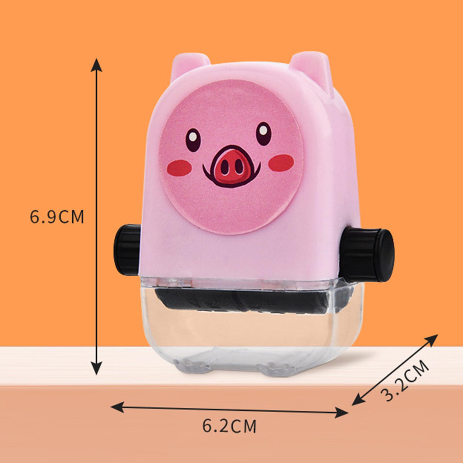 Sellos Educativos con Números  - Kids Education Calculator reseña y precio