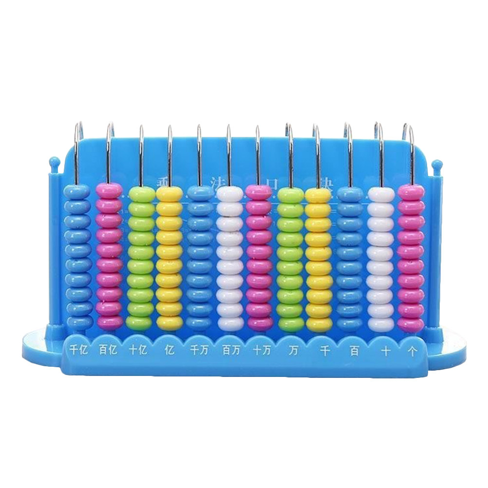 Herramienta Educativa de Aritm - Kids Education Desk reseña y precio